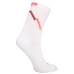 Женские носки до середины икры Puma - фото 2