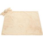 Bashful Bunny Blanket JELLYCAT, Umber - фото 2