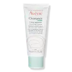 Успокаивающий крем CleananceHYDRA Avène - фото