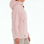 Куртка +8000 Volantis, розовый - фото 4