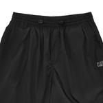 Повседневные брюки мужские CAT, розовый - фото 10