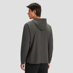 Куртка мужская Descente, цвет MU-MUSTARD - фото 18