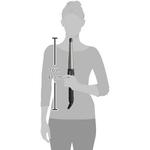 Титановые конические щипцы 32-19 мм, Babyliss - фото 3