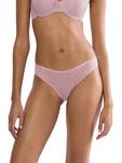 Triumph Розовые трусики - фото