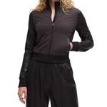 Lululemon Женская куртка Everlux, Black/BLK - фото 3