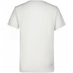 Рубашка Бивилл Icepeak, цвет weiss 980 - фото 2