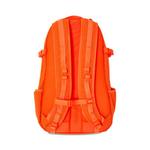 Рюкзак Supreme Backpack, оранжевый - фото 2