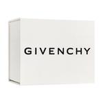 Велюровый матовый финиш помада для губ Velour Complexion 3,4 г Givenchy - фото 2