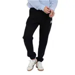 Брюки Hurley Stadium sweat, черный - фото