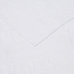 Полотенце towel running Diesel, белый - фото