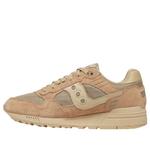 Кроссовки Saucony Shadow 5000 'Sand Beige' - фото