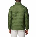 Куртка Columbia Silver Falls™, зеленый - фото 2