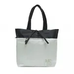 Сумка-тоут Mandarina Duck Md 20 balloon ont04, черный - фото 5