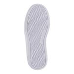 Детская спортивная обувь Levi's Zane, черный - фото 4