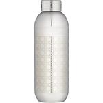 DIOR Термокружка Silver 600 мл - фото 3