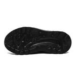 Сабо мужские Caritesport, черный - фото 2