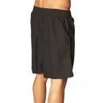 Шорты Leone1947 Basic MMA L47, черный - фото 2