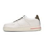 Кроссовки для скейтбординга Unisex Low top Motion Armor, Wheat - фото 7