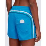 Женский купальник-шорты Sundek Coast - фото 3