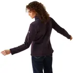 Куртка Regatta Razia II, черный - фото 2