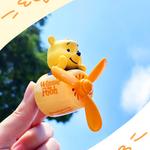 Ароматизатор для автомобиля ароматерапия Disney, [Scooby]Car Gravity Support Stand - фото 10