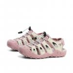 Босоножки и сандалии Jeep Kids' Sandals Kids - фото 19