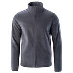 Толстовка Magnum Essential, серый - фото