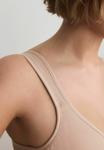 Бюстгальтер DD+ PAD FULL CUP FIT Next, бежевый - фото 3