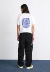 Брюки-карго KADE PANT Carhartt WIP, черный - фото 3