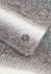 Шарф WITTCHEN OMBRE-EFFECT, Grey - фото 4