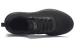 Кроссовки WARRIOR Lifestyle Shoes Men Low-top Black/grey, черный/серый - фото 3