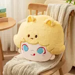 DIMOO Nekopara Collection Dolls 41cm POP MART - фото 4