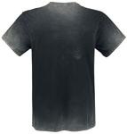 Футболка Rock & Roll - Will Never Die от AC/DC - фото 2