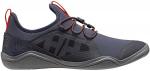 Кроссовки Helly-Hansen Mens Supalight Moc One Helly Hansen, Navy - фото 4