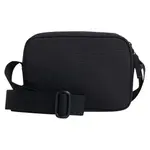 Сумка через плечо Got Bag, черный - фото 2