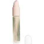 Консилер Physicians Formula Butter Glow Concealer, Medium / 5,5 ml - фото 2