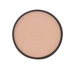 Коллистар Безупречный 9г, Collistar - фото