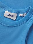 Топ JJXX JXForest, лазурный - фото 8