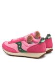Кроссовки Trainer 80 S70884 6 Saucony, розовый - фото 3