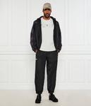 Футболки Regular fit Ea7, белый - фото 2