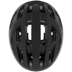 Велосипедный шлем Signal MIPS Smith, Black - фото 4