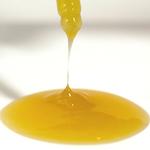 Осветляющая сыворотка для лица, 30 мл Matis Eclat - фото 4