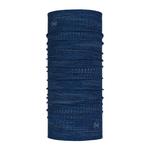 Неквормер Buff  Dryflx, синий - фото