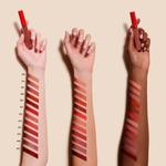 Помада Armani, nr. 206, 6.5 мл - фото 4