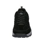 Кроссовки LICO Argus, черный - фото 3