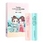 Бальзам для губ Unisex HANBOLI - фото 2