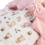 Llorens 73884 Ника 40 см - фото 2