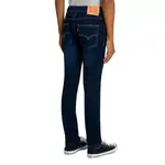 Брюки Levi's - фото 4