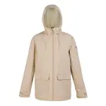 Куртка Regatta Broadia, бежевый - фото 3