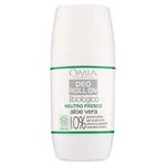 Элтерн АСИН Алоэ Вера Omia - фото